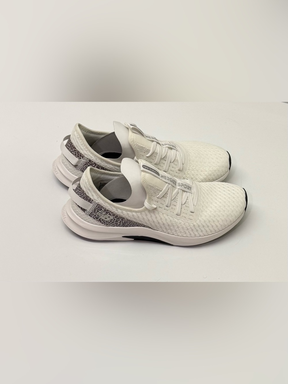 New Balance Women's New without box DynaSoft Nergize Sport 9.5 Running Shoes